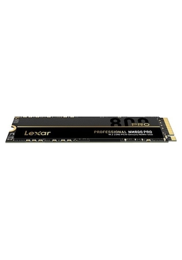 Lexar LNM620X001T-RNNNG 1 TB M.2 SSD