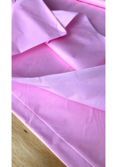 Eventbox Tek Kullanımlık Masa Örtüsü 433573961 Siyah