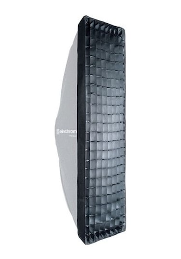 Elinchrom Rotagrid Strip 50X130Cm