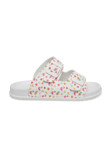 Vi Cco 321.f23y256 Gi Bli İi Fi Let Phylon Beyaz Uni Sex Terli K Beyaz