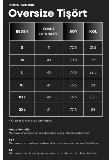 Erkek 4 Lü Paket %100 Pamuk Oversize Tişört Basic Bisiklet Yaka Kısa Kollu T-shirt Lacivert