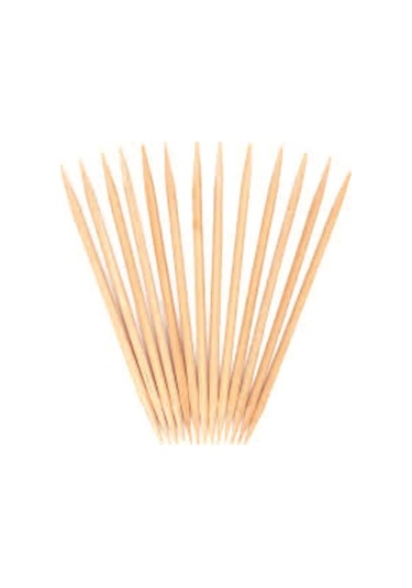 Stone Dökme Kürdan 10.000  Adet