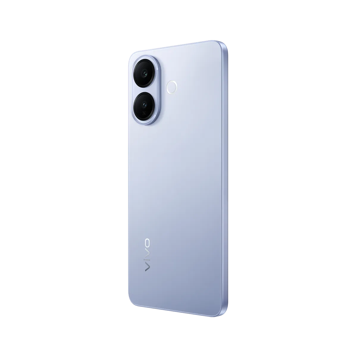 Vivo V60 Lite 8 GB 256 GB (Vivo Türkiye Garantili)