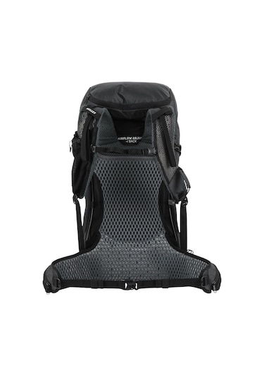 Millet Seneca Aır 30 Sırt Çantası Mıs2338 0247 Siyah