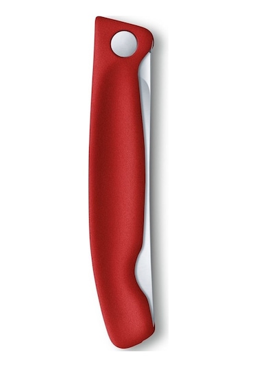 ​​​​​​​​​​​​​​​​​​​​​​​​​​​​​​​​​Victorinox 67801Fb Swissclassi