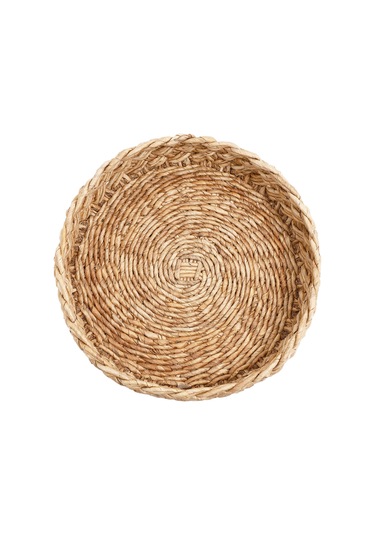 Yargıcı Tepsi 12x45 Cm 26ynhs1029c St