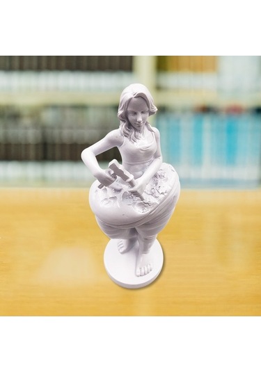 Novahub Yüksek Dayanıklılıklı Ev Aleti: Kullanışlı Ve Konforlu Ev Konsepti Diğer