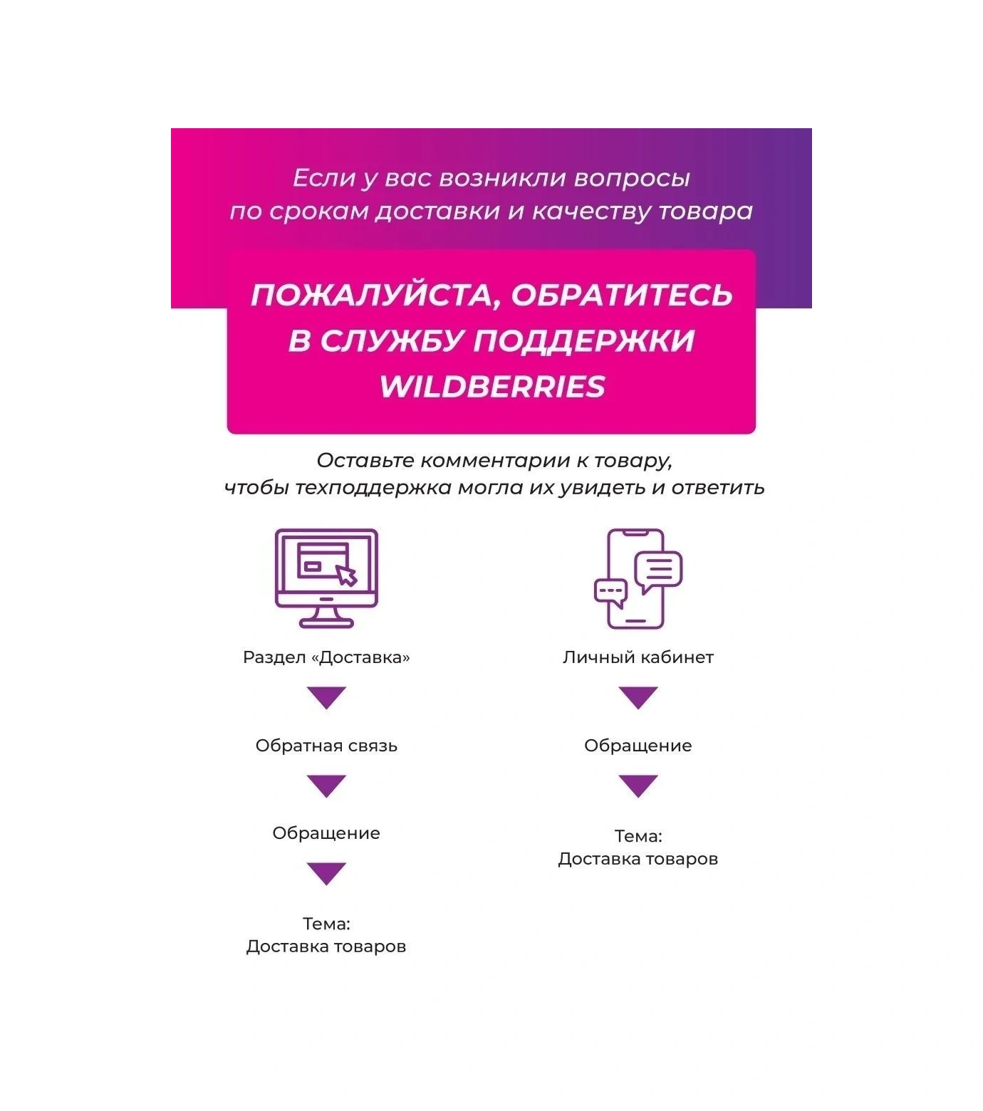 Clever Wear Aile Pamuklu Desenli Külot 475969026 Beyaz