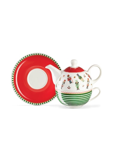 Madame Coco Doux Demlik Cayd0000000016