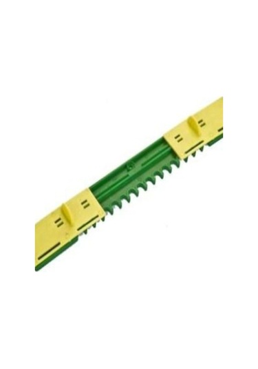 Kovan Uçuş Kapağı Kovan Giriş Daraltma Aparatı 5 Adet