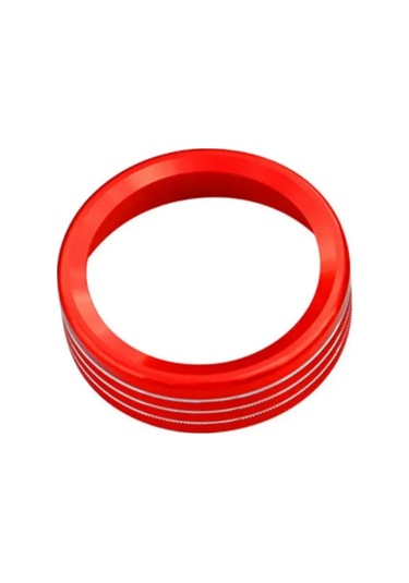 Liym Jetour T2 İçin Merkezi Kontrol Halkası İçin Paspas 323333894