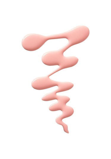 Flormar Nail Enamel Parlak Bitişli Oje 473