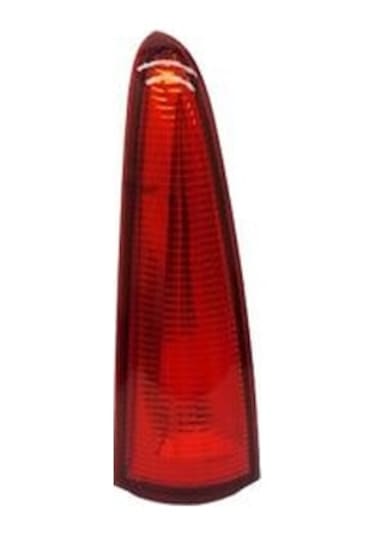 Stop Lambası Ust Sol Kangoo Iıı Maıs 8200419966
