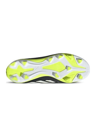 Adidas Performance Copa Pure Iıı Club Fg/mg J Çocuk Futbol Ayakkabısı Jr2905 Siyah