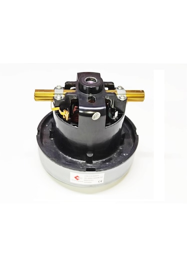 Artiko Art53 1200w Mini Bakalit Süpürge Motoru