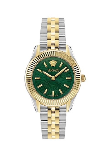 Versace Vrscve9ca0324 Kadın Kol Saati