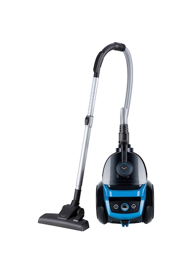 Vestel H30 M 750 W Toz Torbasız Elektrikli Süpürge