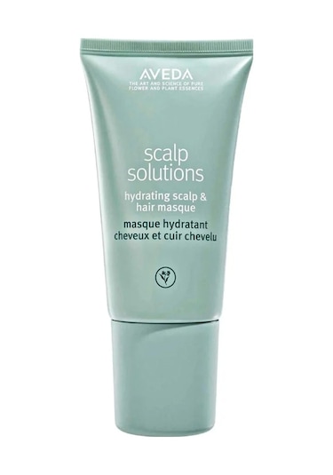 Aveda Scalp Solutions Replenishing Saç Bakım Maskesi 150ml