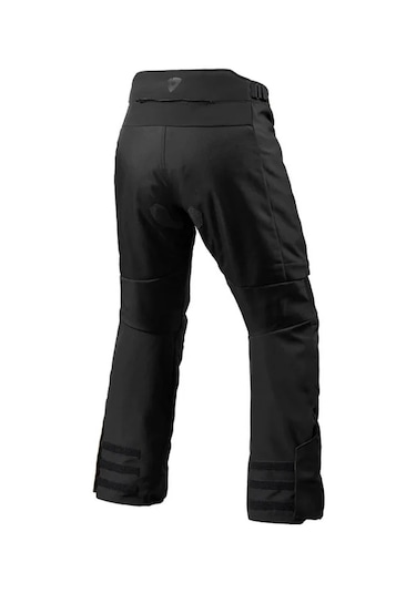 Revit Potantial Gore-tex Pantolon