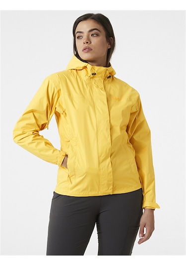 HELLY HANSEN  W LOKE MONT