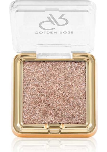 Glitter Glow Eyeshadow No:05 Orion - Simli Işıltılı Göz Farı 001