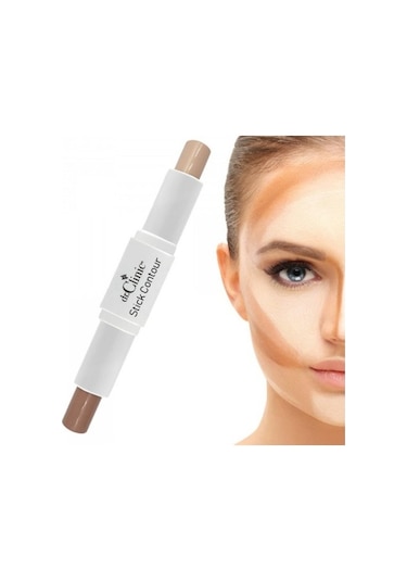 Dr. Clinic Stick Contour 9 ML