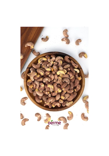 Derme Online Kaju Kabuklu Jumbo 200 G