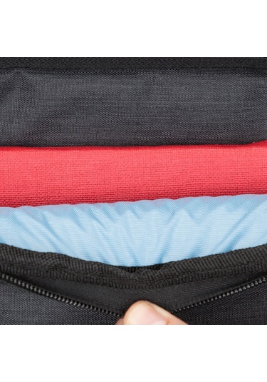 Plm Octagon 15 inç Laptop Sırt Çantası