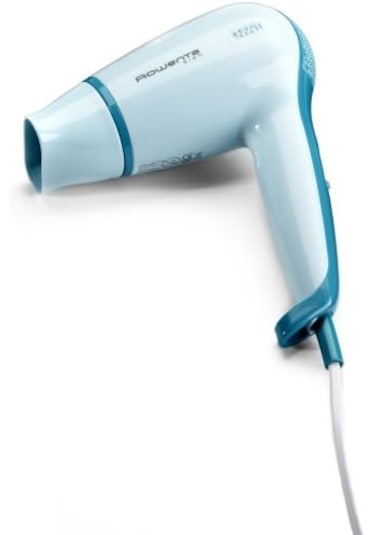 Rowenta Cv 1120 Saç Kurutma Makinesi Sign 1300