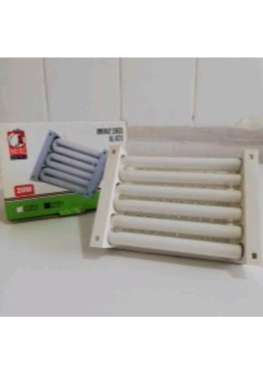 Horoz 500w Helojen Projektör için 20w Tas Ampul