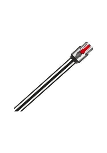 İndirimvar V12 Uyumlu Süpürge Borusu