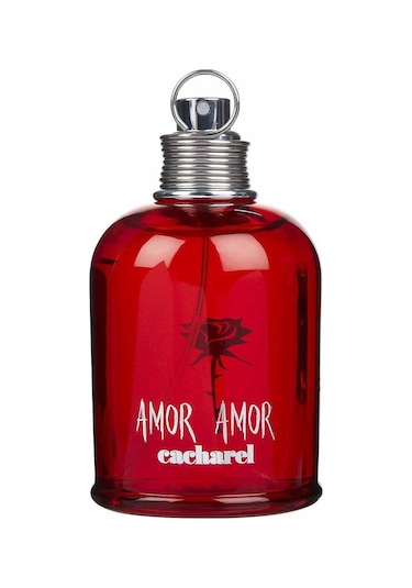 Cacharel Amor Amor Femme Kadın Parfüm EDT 30 ML