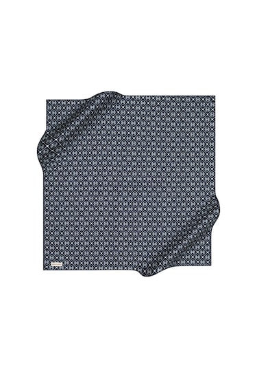 Pierre Cardin Krep Saten 8631230-321