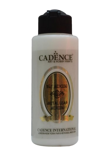 Süt Varak Mixion 120Ml