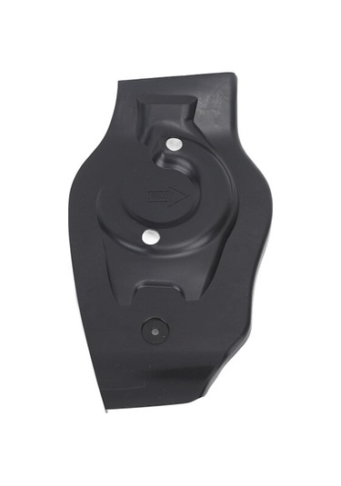 Pc 63x44mm Kare Gömme Halka Kulp 316 Paslanmaz Çelik Gizli Gömme Kapı Dolap Dolap Kulpu