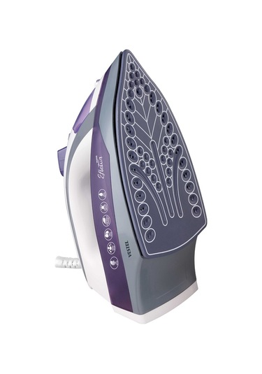 Vestel Eflatun 2400 W Buharlı Ütü