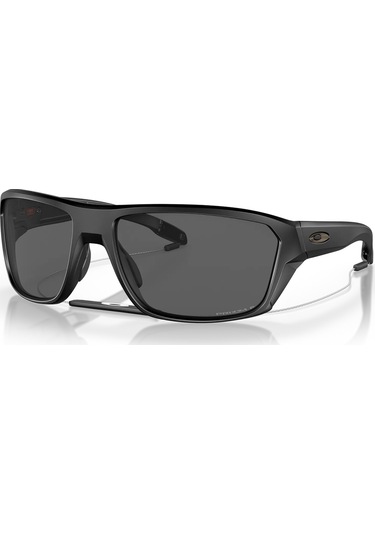 Oakley Manorburn Güneş Gözlüğü 0oo9479.9