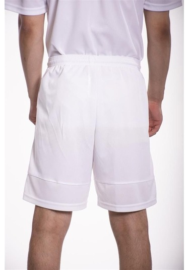 Lotto T2740 Lucca Short Pl Şort
