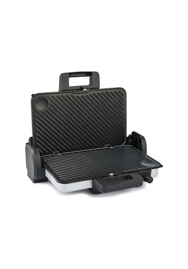 Aksu T32 Gross Grill 1800 W Tost Makinesi