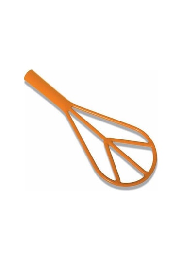 Dekor Alçı Karıştırıcı 15 CM 090