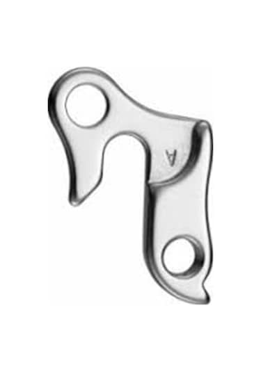 Kadro Kulağı Hg-009