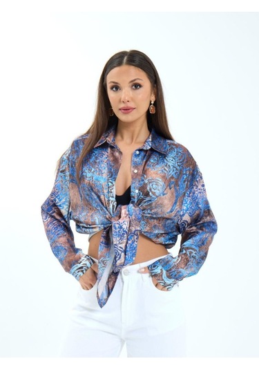 5764 Gömlek-köln Köln