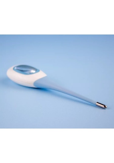 Wikivet Kediler Ve Köpekler İçin Dijital Termometre 198351094