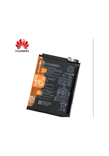 Huawei Honor V30 / V30 Pro Hb486586Ecw Batarya Pil