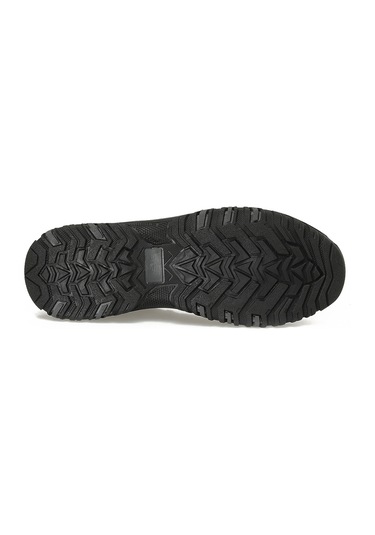 Torex Zayn 5pr Siyah Erkek Outdoor 000000000102046171 Siyah