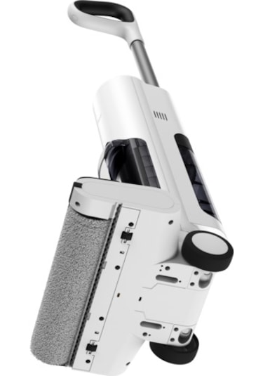 Xiaomi Truclean W20 Wet Dry Vacuum Şarjlı Dikey Süpürge