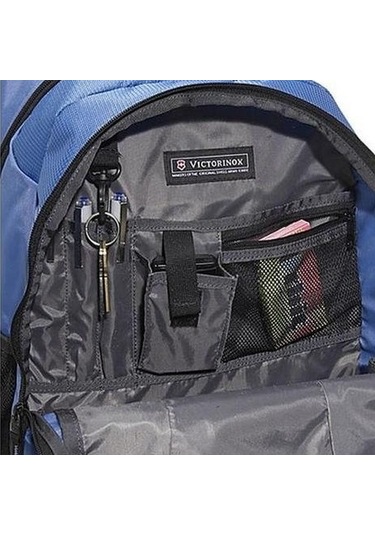 Victorinox 30311709 Oxford Laptop Sırt Çantası