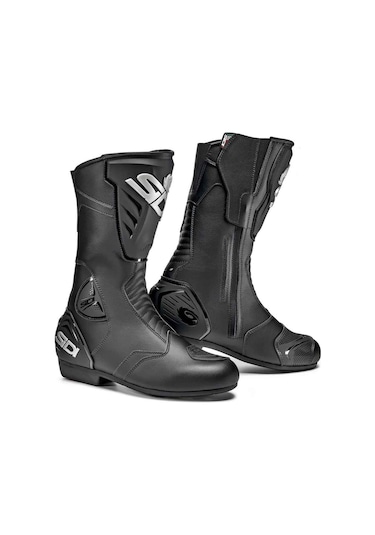 Sidi Stivali Champion Rain Motosiklet Botu