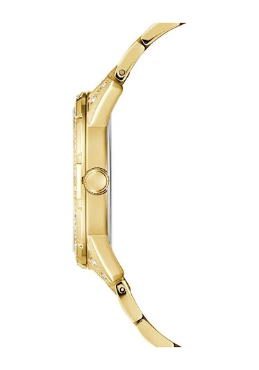 Guess GUU1337L2M Kadın Kol Saati 40 mm