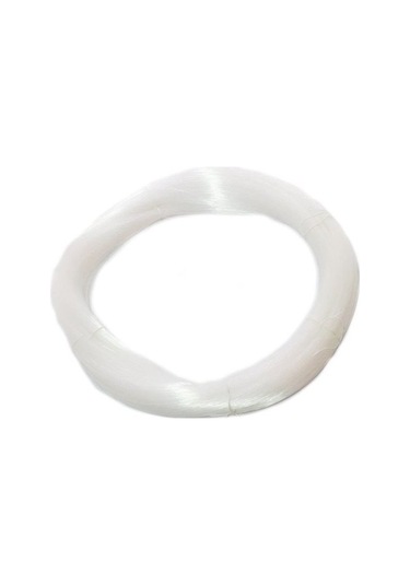Kaptan Premıum 1 Kg Çile Misine 90 Mm